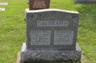 Filename=Galbraith2C_Pe.jpg
Filesize=358KiB
Dimensions=600x400
Date added=Jan 03, 2016 Galbraith2C_Pe.jpg