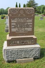Filename=Galbraith2C_Wi.jpg
Filesize=215KiB
Dimensions=533x800
Date added=Jan 07, 2016 Galbraith2C_Wi.jpg