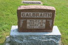 Filename=Galbraith2C_Wi~0.jpg
Filesize=230KiB
Dimensions=800x533
Date added=Jan 19, 2016 Galbraith2C_Wi~0.jpg