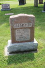 Filename=Galbraith2C_Wm.jpg
Filesize=365KiB
Dimensions=400x600
Date added=Jan 03, 2016 Galbraith2C_Wm.jpg