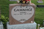 Filename=Gammage2C_Sa.jpg
Filesize=350KiB
Dimensions=600x400
Date added=Jan 03, 2016 Gammage2C_Sa.jpg