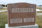 Gardiner2C_A_B.jpg