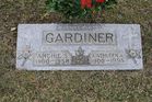 Gardiner2C_A_K.jpg