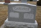 Gardiner2C_H.jpg
