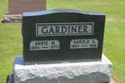Gardiner2C_Ha.jpg