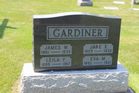 Gardiner2C_Jam.jpg