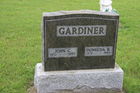 Gardiner2C_Jo.jpg