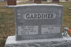 Gardiner2C_K_H.jpg
