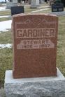 Gardiner2C_S.jpg
