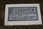 Gardiner2C_SB.jpg