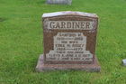 Gardiner2C_Sa.jpg