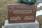 Gardiner2C_W_R.jpg
