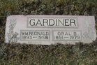 Gardiner2C_W___O.jpg
