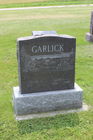 Garlick2C_Sy.jpg