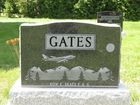 Gates.jpg