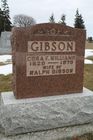 Gibson2C_CF.jpg