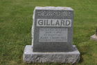Gillard2C_Ri.jpg