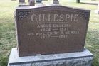 Gillespie2C_A___E.jpg