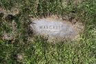 Gillies2C_Margaret_M.jpg