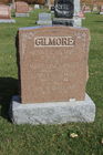Gilmore2C_He.jpg