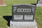 Girard2C_Ber___Ve.jpg
