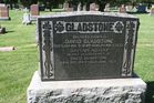 Gladstone2C_Dav___Sa.jpg