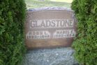 Gladstone2C_R___M.jpg