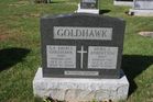 Goldhawk2C_G_F__Ebe___Nor.jpg