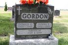 Gordon2C_Do___D.jpg