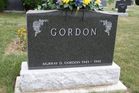 Gordon2C_Murray_D.jpg