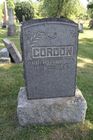 Gordon2C_Rob.jpg