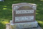 Gornowich2C_Vin___MA.jpg
