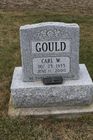 Gould2C_C.jpg
