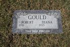 Gould2C_R___D.jpg