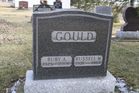 Gould2C_R___R.jpg