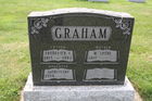 Graham2C_Fr.jpg
