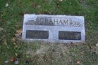 Filename=Graham2C_J___FM.jpg
Filesize=234KiB
Dimensions=1024x683
Date added=Sep 08, 2012 Graham2C_J___FM.jpg