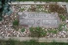 Filename=Graham2C_L___ED.jpg
Filesize=218KiB
Dimensions=1024x683
Date added=Sep 08, 2012 Graham2C_L___ED.jpg