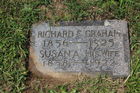 Filename=Graham2C_Ri.jpg
Filesize=272KiB
Dimensions=800x533
Date added=Jan 07, 2016 Graham2C_Ri.jpg