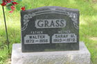 Grass2C_Walter___Sarah_M.jpg