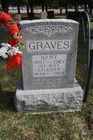Graves2C_B_L___D.jpg