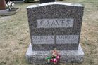 Graves2C_Geo___M.jpg