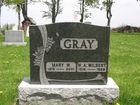 Gray2C_Mary_W____W_A__Wilbert.jpg