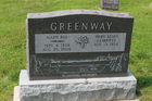 Greenway2C_Al.jpg