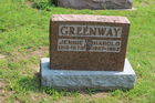 Filename=Greenway2C_Ha.jpg
Filesize=255KiB
Dimensions=800x533
Date added=Jan 19, 2016 Greenway2C_Ha.jpg