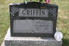 Griffin2C_S.jpg
