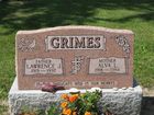 Grimes2C_Lawrence.jpg