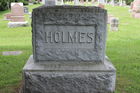 Filename=HOLMES_28229.jpg
Filesize=335KiB
Dimensions=600x400
Date added=Sep 23, 2015 HOLMES_28229.jpg