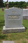 Filename=HOLMES~2.jpg
Filesize=314KiB
Dimensions=400x600
Date added=Sep 23, 2015 HOLMES~2.jpg