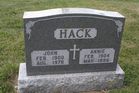 Hack2C_Joh___An.jpg